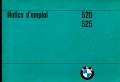 BMW520 NE